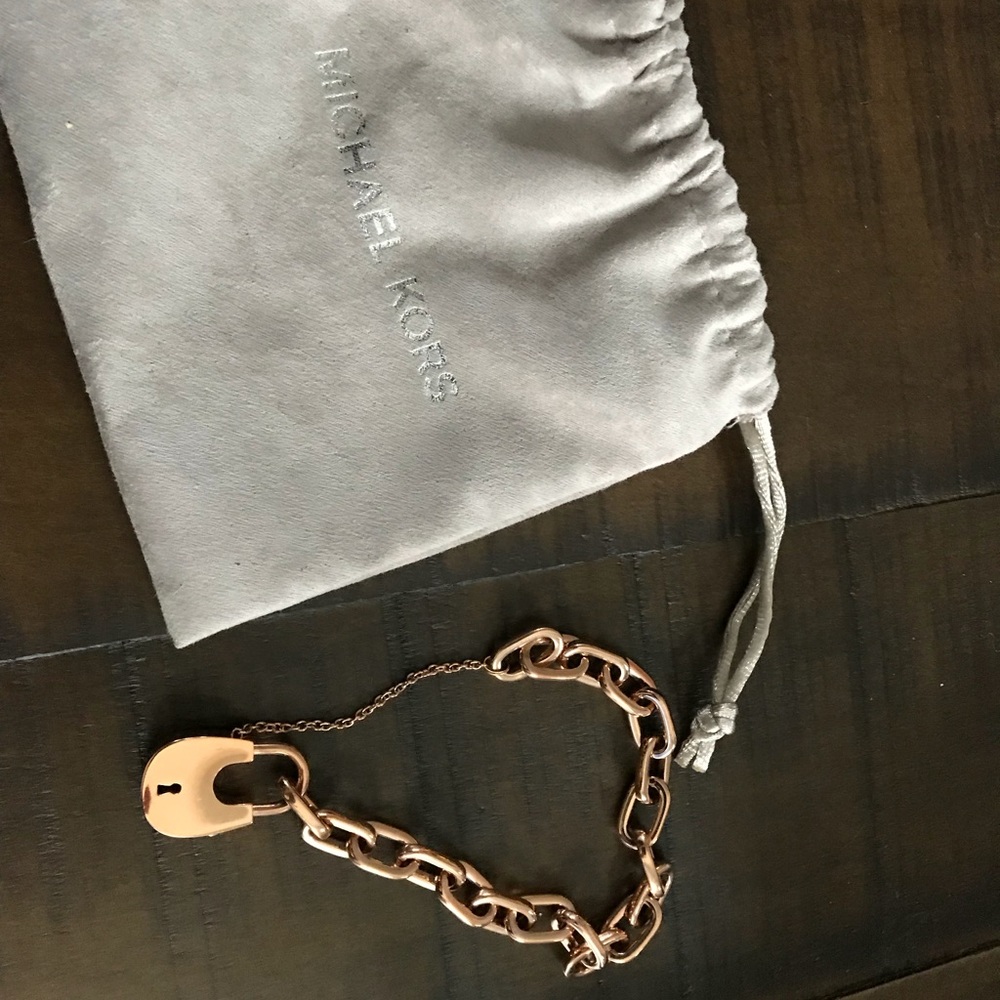 Received as a gift from an ex